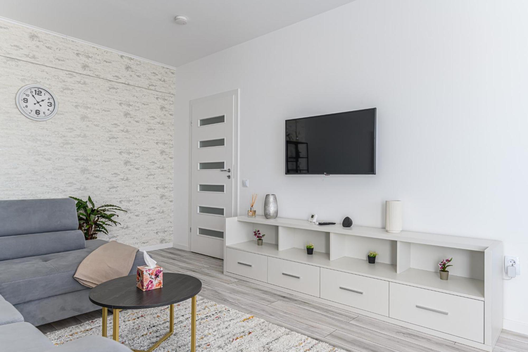Mabu Apartment Brasov Luaran gambar